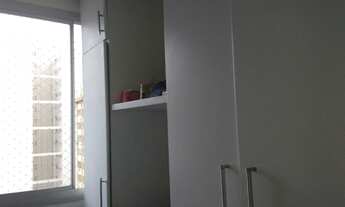 Imagem 3: 2 quartos venda Icaraí