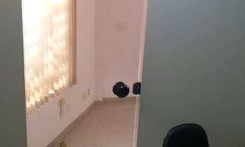 Imagem 5: Sala à venda, 39 m² por R$ 150.000,00 - Centro - São José dos Campos/SP