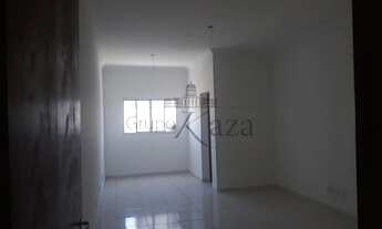 Imagem 5: Sao Jose dos Campos - Conjunto Comercial/Sala - Jardim Sul