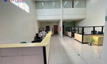 Imagem 2: Loja para alugar, 108 m² por R$ 9.000,00/mês - São Mateus - Juiz de Fora/MG