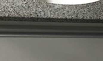 Imagem 3: Lindo Imóvel venha conferir