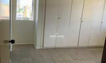 Imagem 7: Apartamento com 3 dormitórios à venda, 135 m² por R$ 505.000,00 - Aldeota - Fortaleza/CE