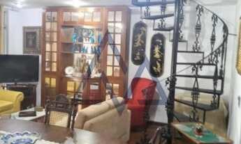 Imagem: Niterói - Apartamento Padrão - Icaraí