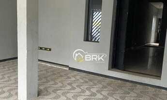 Imagem 4: Sobrado com 4 dormitórios para alugar, 240 m² por R$ 7.800/mês - Vila Gomes Cardim - São P