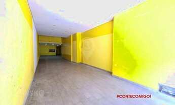 Imagem 4: Loja Comercial para Locação com 175m2 - Consolação - NSK3 Imóveis - ED10014