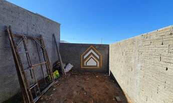 Imagem 16: Sobrado à venda, 69 m² por R$ 199.900,00 - Jardim Algarve - Alvorada/RS