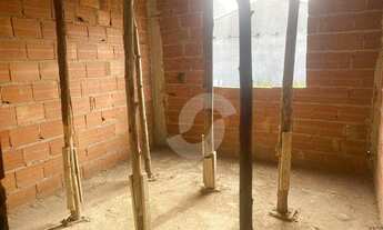 Imagem 5: Apartamento à venda, 55 m² por R$ 280.000,00 - Itaipuaçu - Maricá/RJ