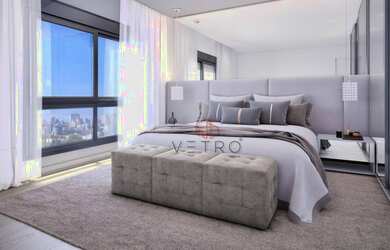 Imagem 7: Apartamento no bairro Bela Vista em Porto Alegre!