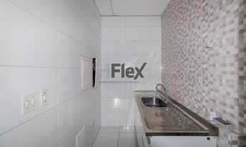 Imagem 7: Conj. Comercial, Vila Olímpia - São Paulo