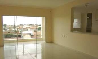 Imagem 2: Residencial - Vl Costa Do Sol