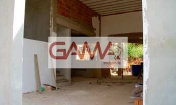 Imagem 5: Casa à venda - Condomínio Lagoa Santa Park Residence