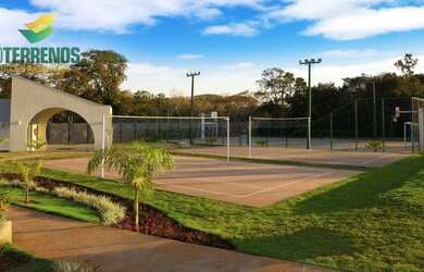 Imagem 15: Casa com 3 suítes à venda, 290 m² por R$ 4.100.000 - Condomínio Residencial Florais dos La