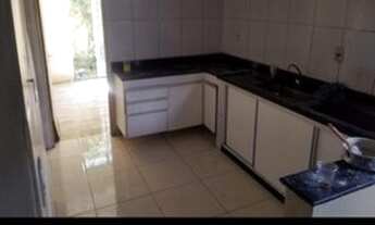 Imagem 6: Aceito carro ou moto como parte do pagamento ou troca por casa em neves