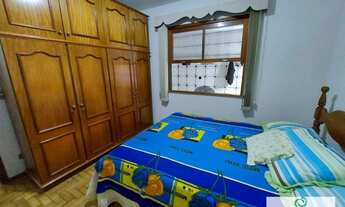 Imagem 5: Casa com 4 dormitórios à venda, 350 m² por R$ 850.000,00 - Jardim Europa - Teresópolis/RJ