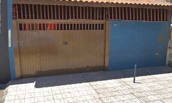 Imagem: Casa à venda, 3 quartos, 5 vagas, Jardim