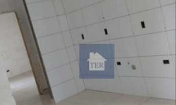 Imagem 6: Apartamento à venda, 45 m² por R$ 285.000,00 - Vila Cruz das Almas - São Paulo/SP