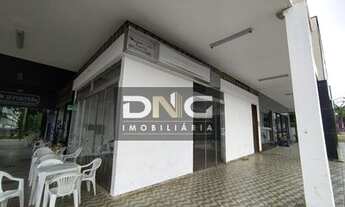 Imagem 4: GRANDE OPORTUNIDADE! PARA INVESTIDOR, LOJA TERREA E SOBRELOJA, COMPOSTA POR 3 QUARTOS, SCL