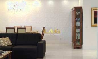 Imagem 6: Cobertura à venda, 377 m² por R$ 2.900.000,00 - Condomínio L'Essence - Sorocaba/SP