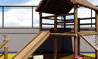 Imagem 4: Apartamento à venda, Vila Esperança - São Paulo/SP