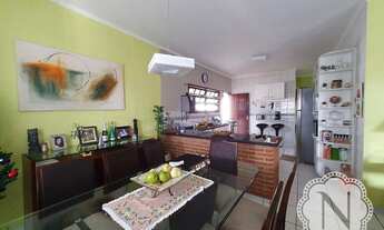 Imagem 4: Casa à venda, 157 m² por R$ 565.000,00 - Nova Itanhaém - Itanhaém/SP