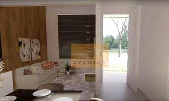 Imagem 6: Sobrado à venda, 241 m² por R$ 1.750.000,00 - Parque Brasil 500 - Paulínia/SP