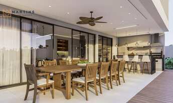 Imagem 2: Casa para venda na riviera de são lourenço