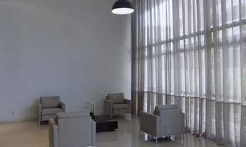 Imagem 3: Apartamento com 2 quartos para alugar por R$ 2200.00, 58.04 m2 - CRISTO REI - CURITIBA/PR