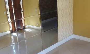 Imagem: Casa Para Venda No PQ Pinheiros