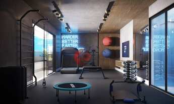 Imagem 4: Live Conect studio