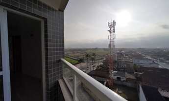 Imagem 5: Apartamento com 1 dormitório, 46 m² - venda por R$ 320.000,00 ou aluguel por R$ 1.900,00/m