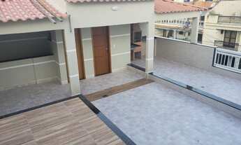 Imagem 5: Alugo linda casa 4 quartos em condomínio Fechado!!!!