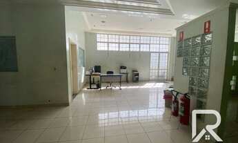 Imagem 7: Ponto, 350 m² - venda por R$ 3.500.000,00 ou aluguel por R$ 10.000,00/mês - Centro - Itu/S