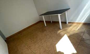 Imagem 4: Casa a Venda Centro de Goiânia