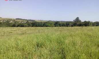 Imagem 5: Área de terras à venda em zona urbana, 38,75 hectares² por R$ 10.000.000 - Oriço - Gravat