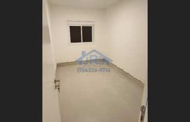 Imagem 7: Apartamento com 3 dormitórios à venda, 110 m² por R$ 1.350.000,00 - Alphaville Empresarial