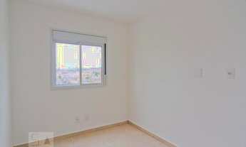 Imagem 7: Apartamento para Aluguel - Vila Pirituba, 2 Quartos, 48 m2