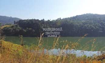 Imagem 2: Para os amantes da Natureza