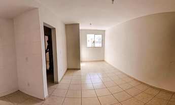 Imagem 4: Apartamento Residencial à venda, Panorama, Uberlândia -