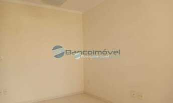 Imagem 3: Apartamento Residencial para locação, Centro, Campinas -