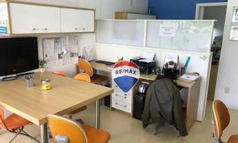 Imagem: Loja, 28 m² - venda por R$ 250.000,00 ou