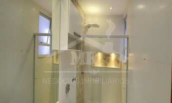 Imagem 6: Apartamento Residencial à venda, Icaraí, Niterói -