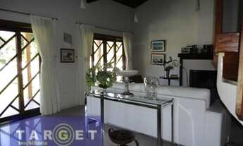 Imagem 6: Casa residencial à venda, Palos Verdes, Carapicuíba