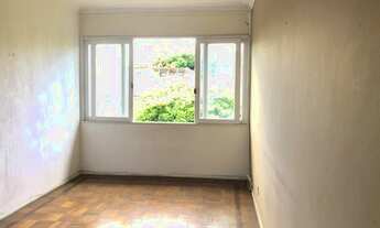 Imagem 5: 3 QUARTOS EM SÃO CRISTÓVÃO