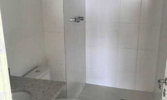 Imagem 7: Studio à venda, 44 m² por R$ 599.000,00 - Jardim São Paulo - São Paulo/SP