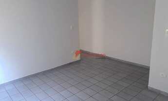 Imagem 1: Apartamento com 2 dormitórios à venda, 60 m² por R$ 145.000,00 - Piracicamirim - Piracicab