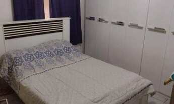 Imagem 5: Casa com 2 dormitórios à venda, 140 m² por R$ 350.000,00 - Parque Ligia - São Paulo/SP