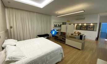 Imagem 11: Sobrado Maravilhoso no Condomínio Reserva do Vale