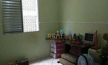 Imagem 12: Apartamento para alugar, 145 m² por R$ 3.120,00/mês - Jardim Itália - Vinhedo/SP