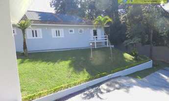 Imagem 6: Casa com 3 dormitórios à venda, 2000 m² por R$ 6.000.000,00 - Haras Bela Vista - Vargem Gr