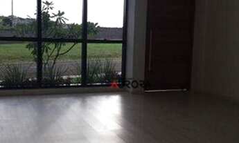 Imagem 5: Casa Condomínio - Santa Regina I - R$ 850.000,00